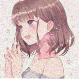 随风影视